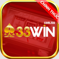 33wincomicu