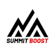 summitboost