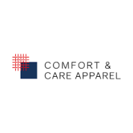 Comfortandcareapparel