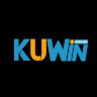 kuwinmobi