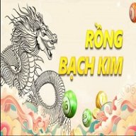 rongbachkimblog