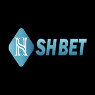 shbet288online