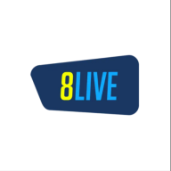 8livenow