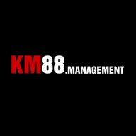 management