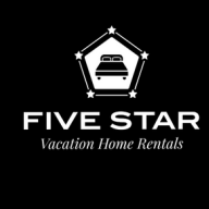 Five Star VHR