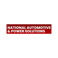 NationalAutomotivePower