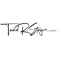 toddstager