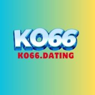 ko66dating