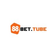 88bettube