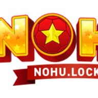 nohulocker