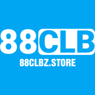 88clbzstore