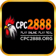 cpc2888org