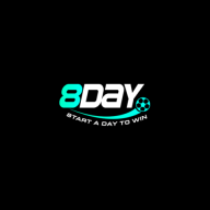 8daylivecom