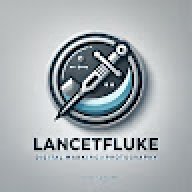 lancetflukecom