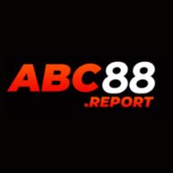 abc88report