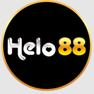helo88ad