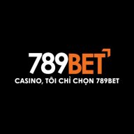 789betcourses