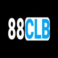 88clbbtcom