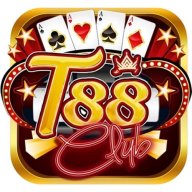 t88clubcom