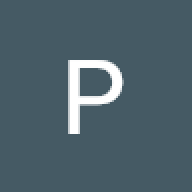 prernadoctor621