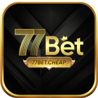 77betcheap