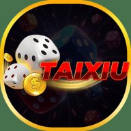 Tài Xỉu - Cá Cược Cực Hấp