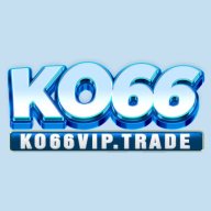 ko66viptrade