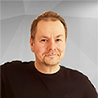 Kaiser Sales