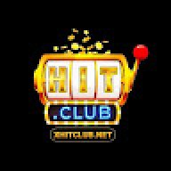 xhitclubnet