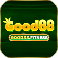 good88fitness