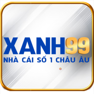 xanh99org