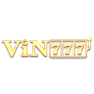 VIN777