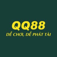 qq88pet