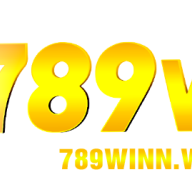 789winnwork