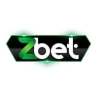 zbetipcom