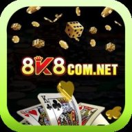 8k8comnet