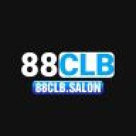 88clbsalon