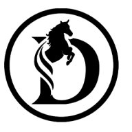 DouradoAutoService_