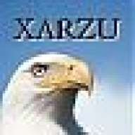 Xarzu