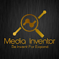 mediainventorindia