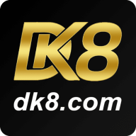 dk8cx