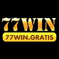 77wingratis