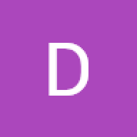dwhitecourses