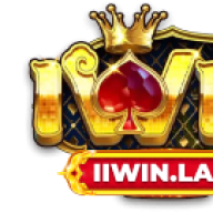 iiwinland