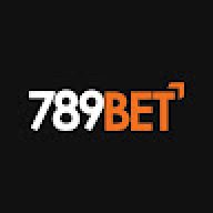 789bet247com