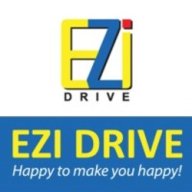 Ezi Drive