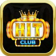 webhitclubnet