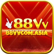 88vvcomasia
