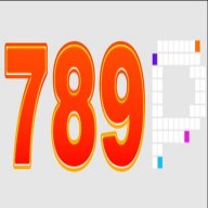 789pgg