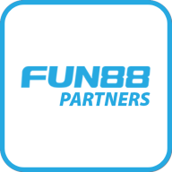 fun88partners